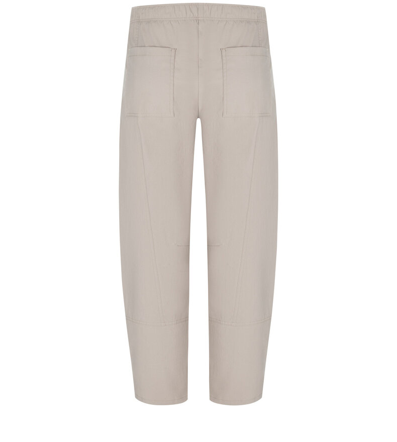 PANTALON OPHELIA