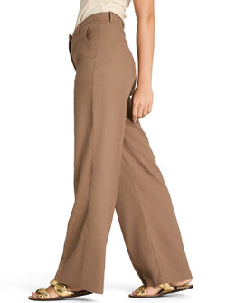 PANTALON MIRA