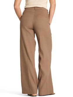PANTALON MIRA