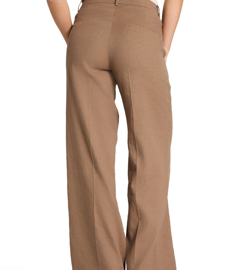 PANTALON MIRA