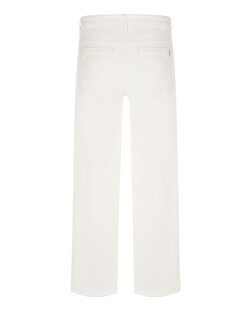 AIMEE SEAM CROP JEANS