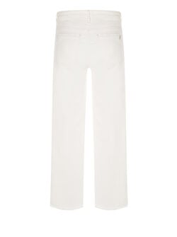 JEANS AIMEE SEAM CROP