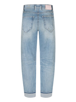 GAIA RELAXED JEANS