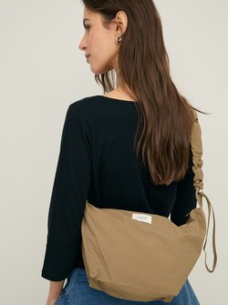 GALA TECHNICAL BAG