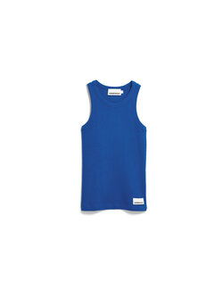 CAMISOLE KANITAA