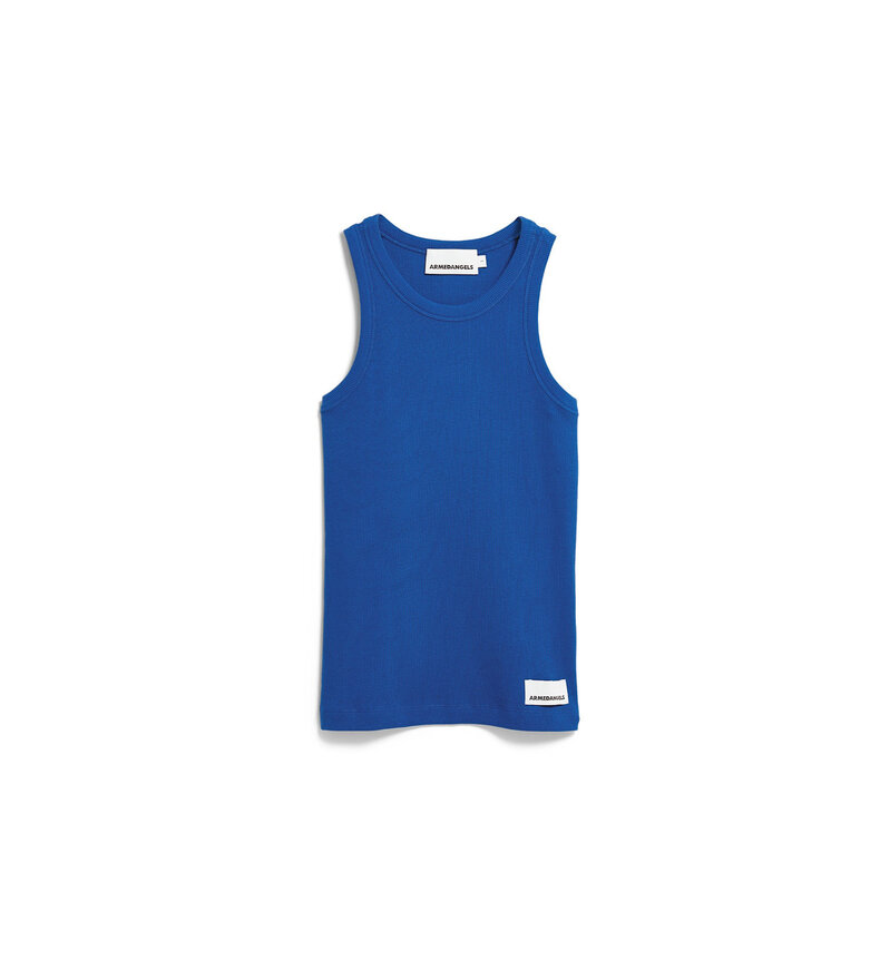 CAMISOLE KANITAA