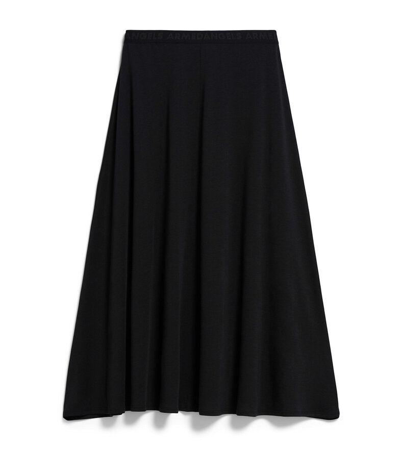 ILENIAA LARAA SKIRT