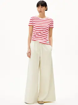 KARDAA STRIPE T-SHIRT