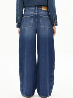 JEANS BALLON AALTHEA