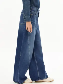 JEANS BALLON AALTHEA