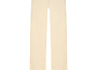 CARA PANTS