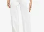 HIGH WAIST TROUSER