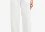 WIDE LEG TROUSER