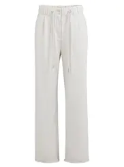 JERSEY TROUSER