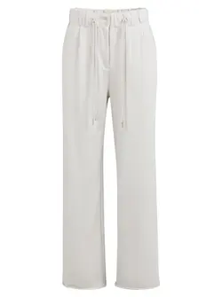JERSEY TROUSER