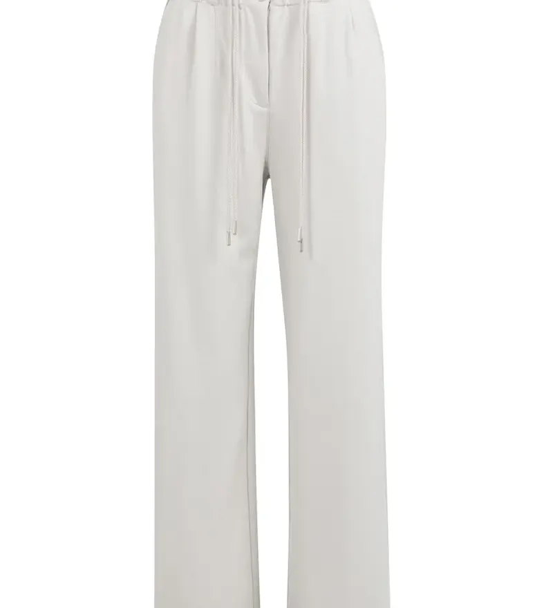 JERSEY TROUSER