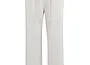 PANTALON EN JERSEY
