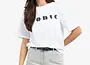 BOYFRIEND T-SHIRT