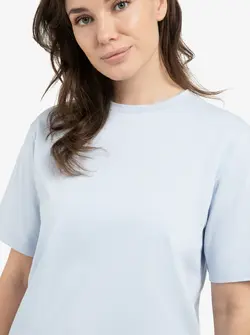 BOYFRIEND T-SHIRT