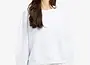 LIGHT WEIGHT SWEATSHIRT