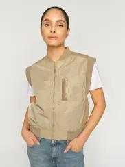 MMJOVO NEOLA WAISTCOAT