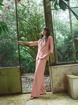 PANTALON MMLEYA MILEY