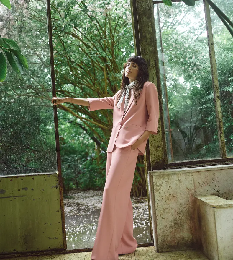 PANTALON MMLEYA MILEY