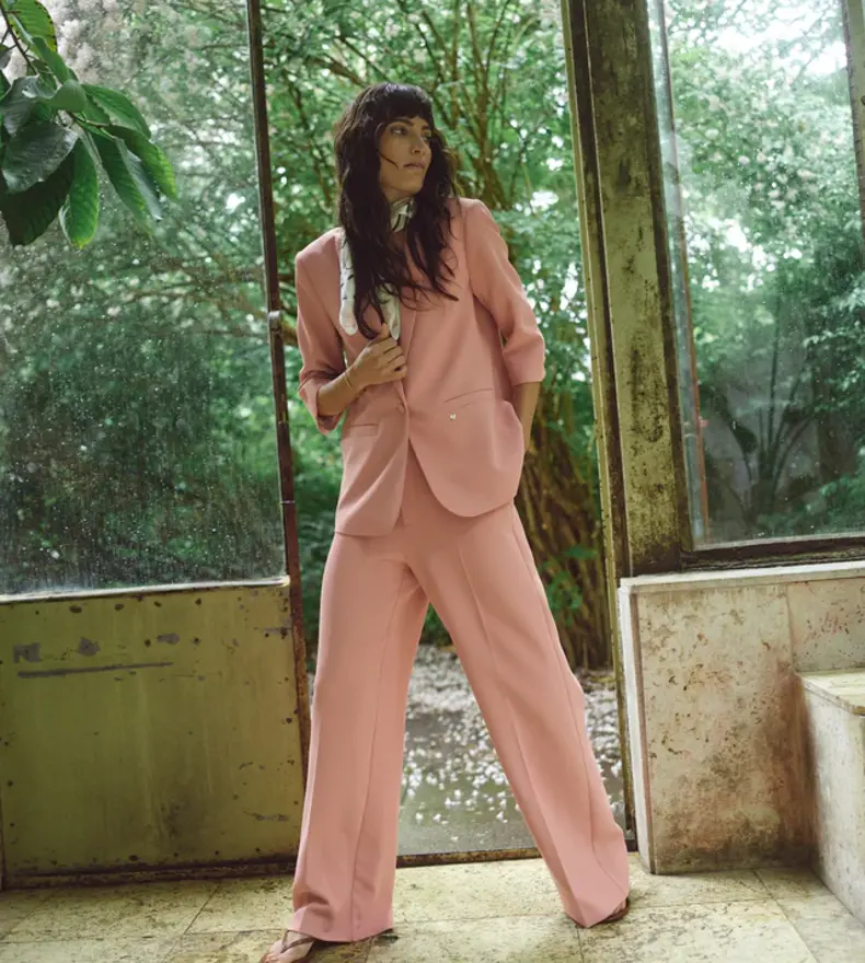 PANTALON MMLEYA MILEY