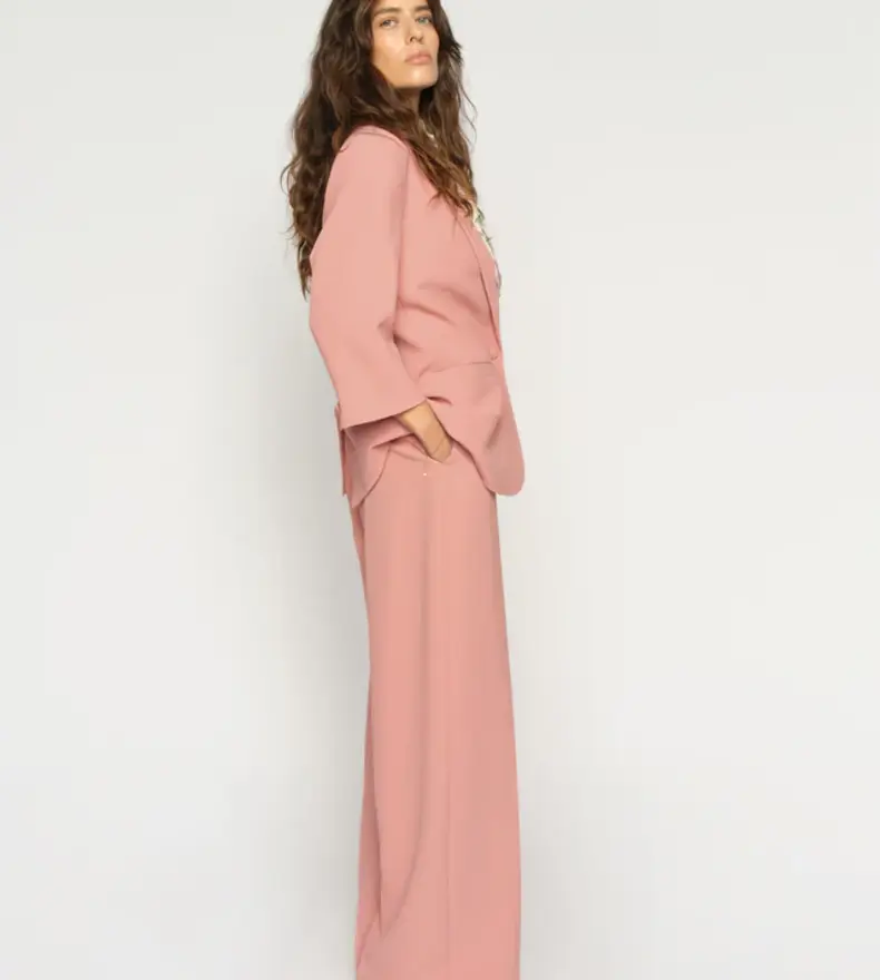 PANTALON MMLEYA MILEY