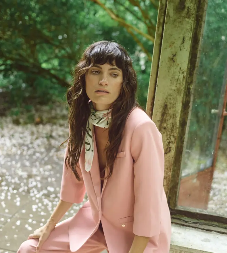 VESTON MMJUNIE MILEY