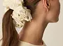 NOUBA SCRUNCHIE