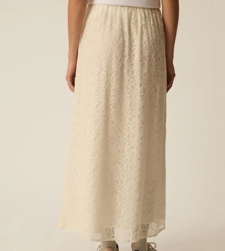 EDILYA SKIRT