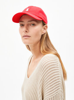 PULL EN MÉLANGE DE LIN