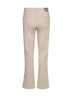 JEANS MMCECILIA PEARLA