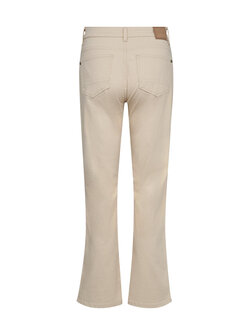 MMCECILIA PEARLA JEANS