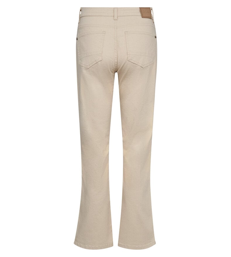 JEANS MMCECILIA PEARLA