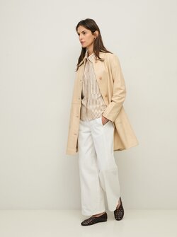PANTALON BARREL TILDA