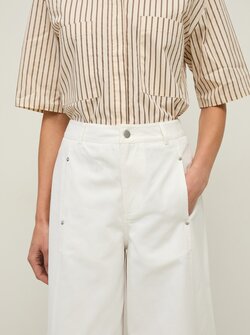 PANTALON BARREL TILDA