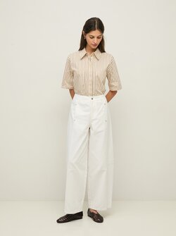 PANTALON BARREL TILDA