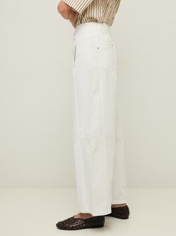 PANTALON BARREL TILDA