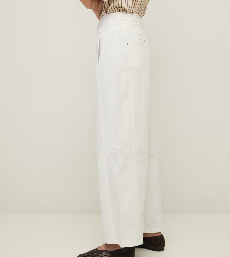 PANTALON BARREL TILDA