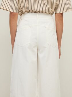 PANTALON BARREL TILDA