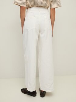PANTALON BARREL TILDA