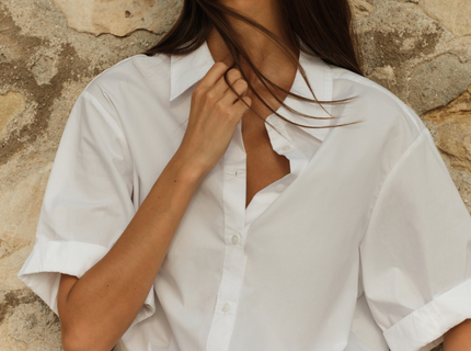 RÉCOMPENSES FIDÉLITÉ