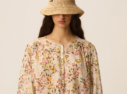 INSPIRATION DE LA SEMAINE