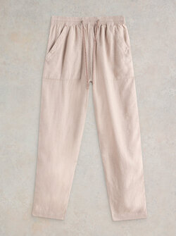 PANTALON LIN ELLE