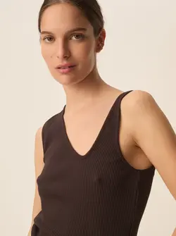 CAMISOLE KALISS