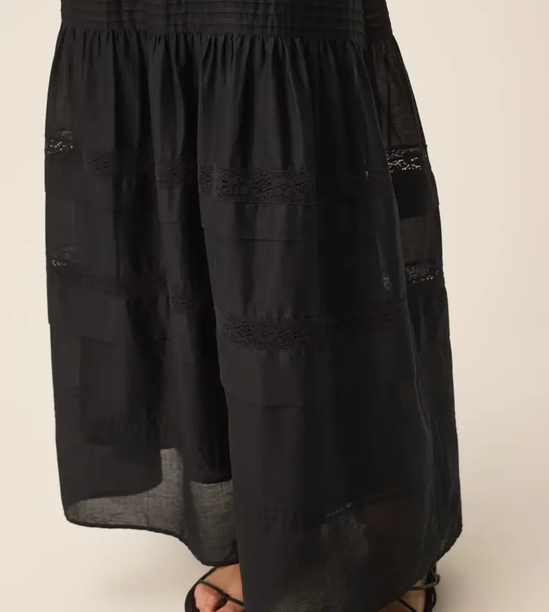 TESSIE SKIRT