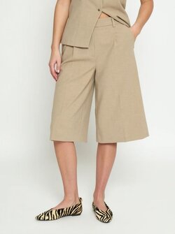MSFAMEY BERMUDA SHORTS