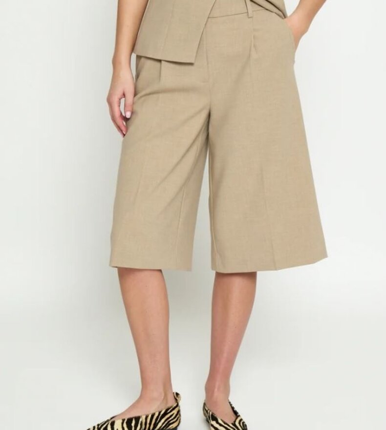 SHORT BERMUDA MSFAMEY